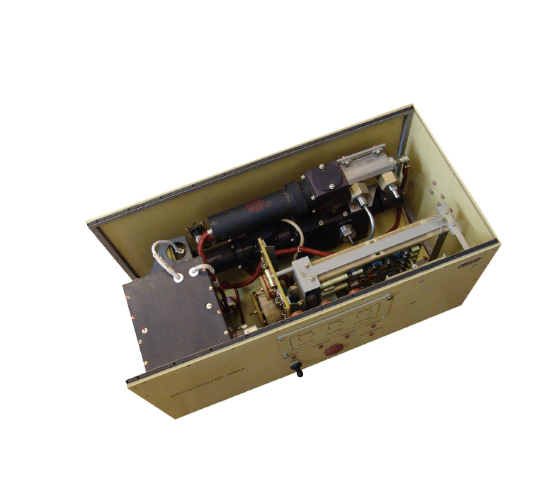Signaling Device