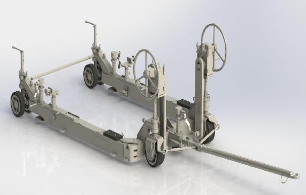Cart