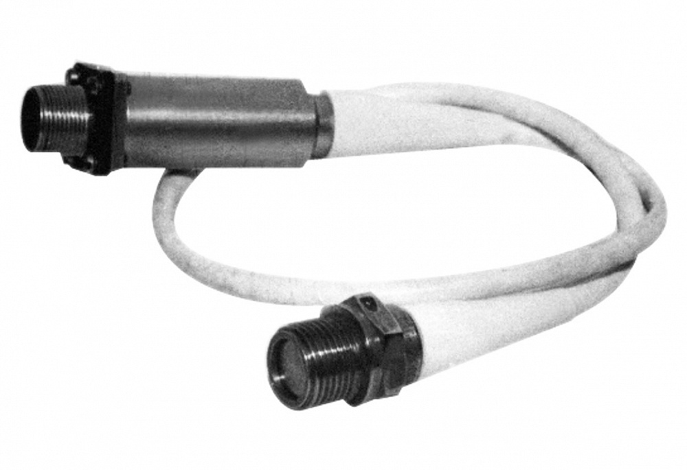 DHS 517 Pressure Converter