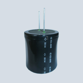 Capacitor K50-88