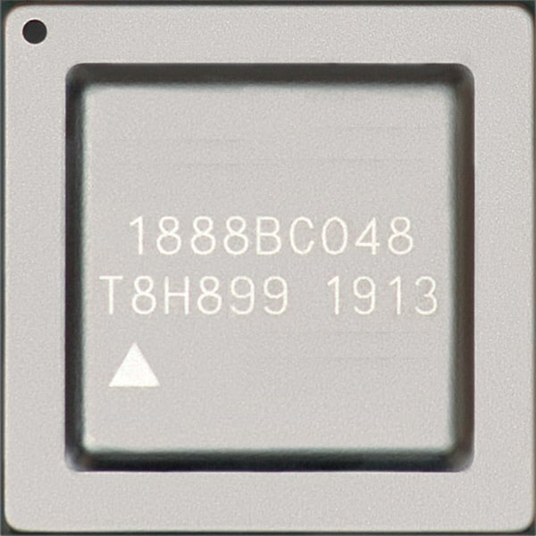 Multicontroller 1888 BC 048