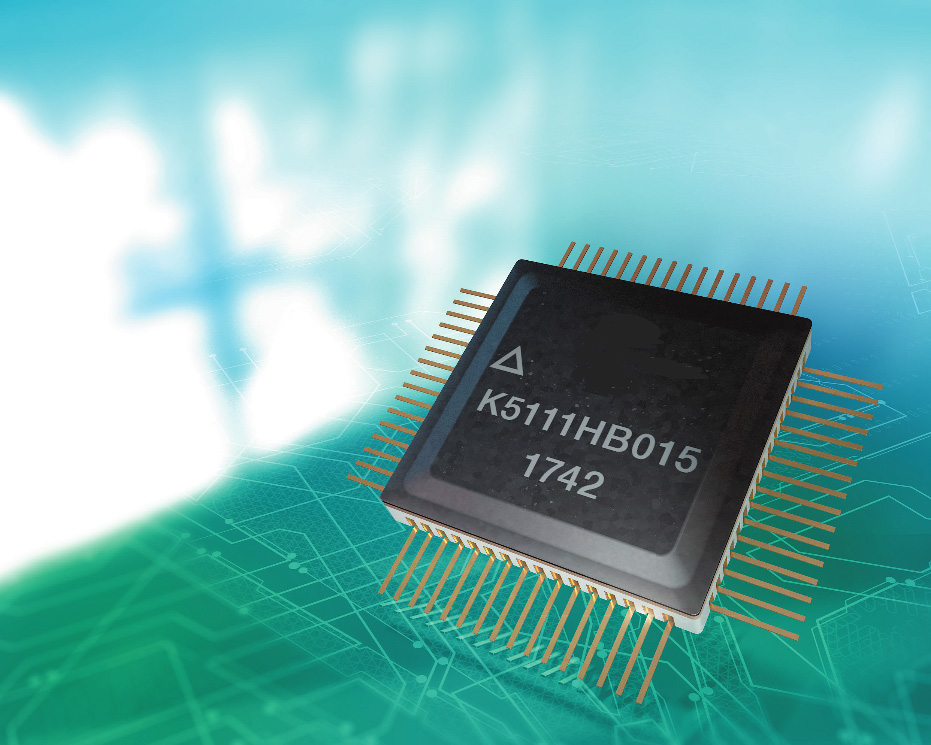 VLSI 16-bit ADC with a Sampling Frequency of 200 MHz
