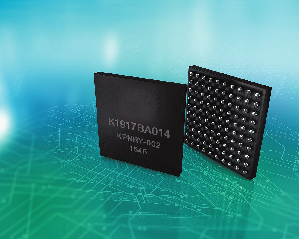 VLSI SIC for GNSS receiver