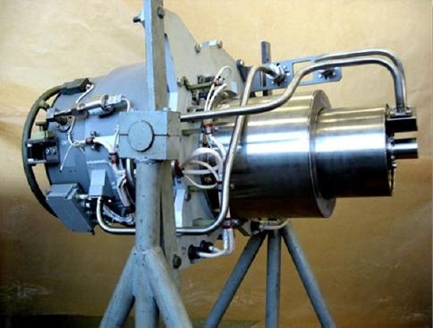 Multi-zone Electrical Furnace «MEF-01»