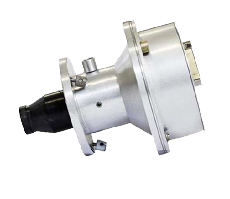 Starry Sky Simulator