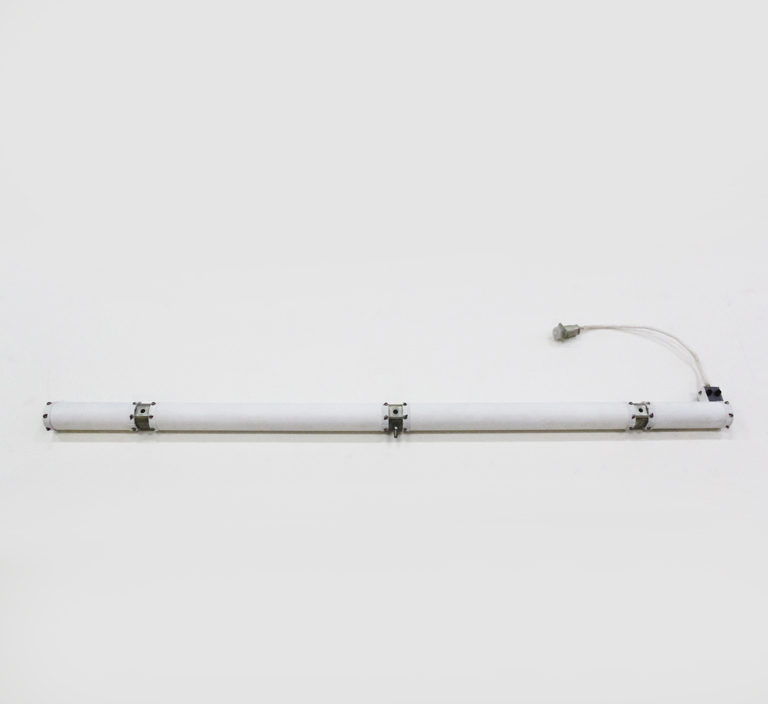 Electromagnet EM-IF-20