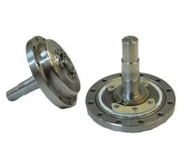 Harmonic Drive. Type 1