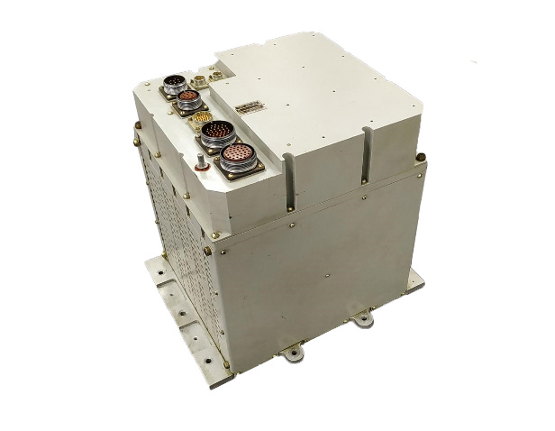 Voltage Converter PN28/120