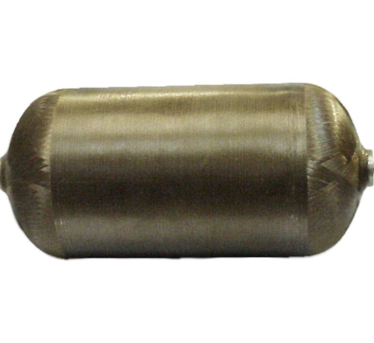 Composite Storage Tank