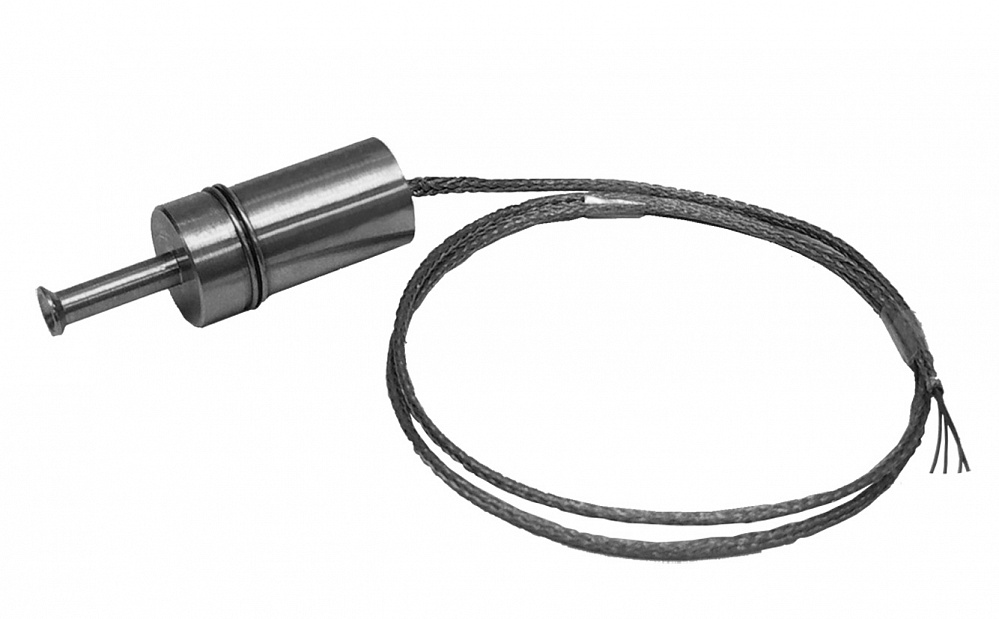 Pressure Sensor 100