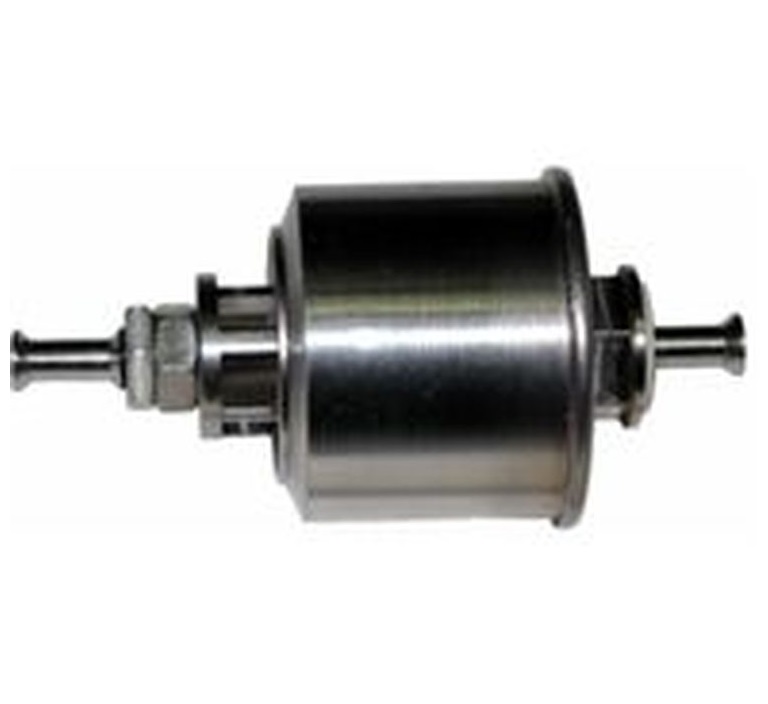 Pressure Reducer. Type 3 (for pressure integrity check unit)