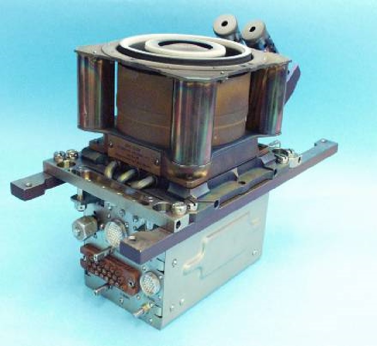 Correction Unit (CU) based on Stationary Plasma Thruster with a Nominal Discharge Power of 1350 W and XFC Unit