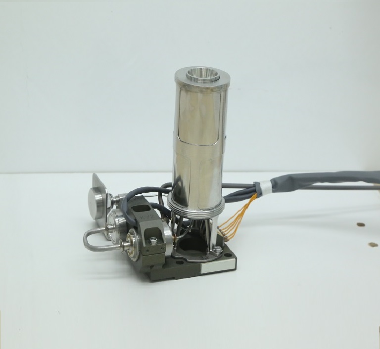 Modified Thermocatalytic Thrusters