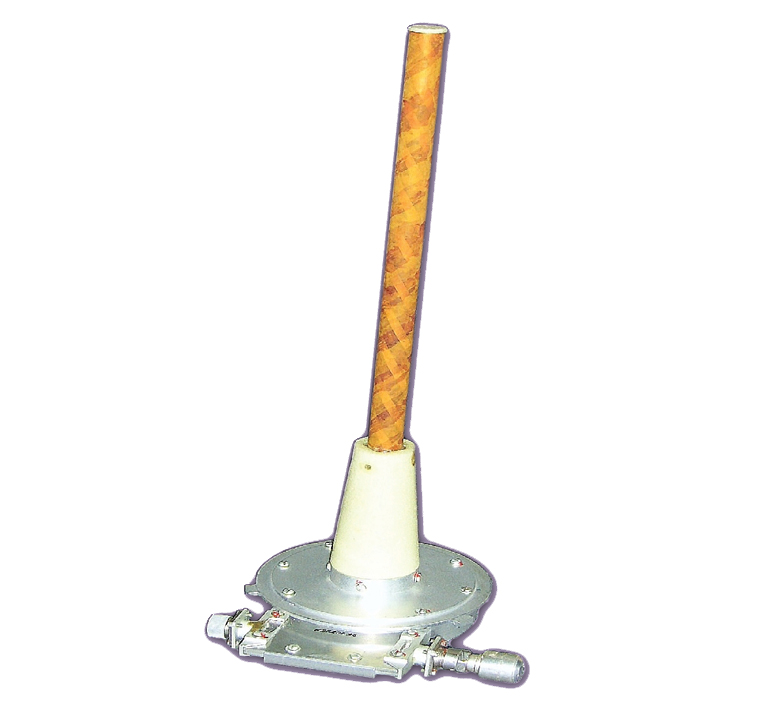 Antenna-feeder Device 77531