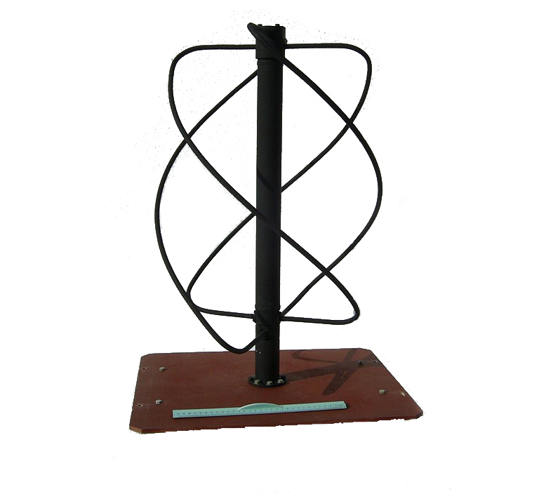 Antenna-feeder Device BIS-MV