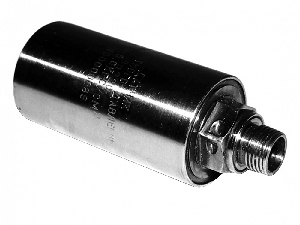 Absolute Pressure Sensor Vt 220