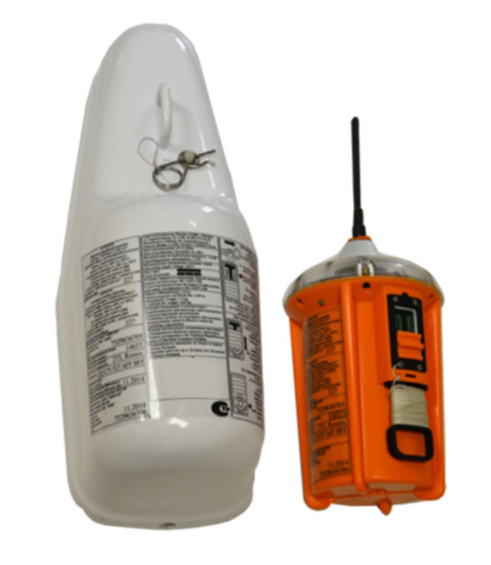 Radio Location and Navigation