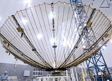 Antennas and Components