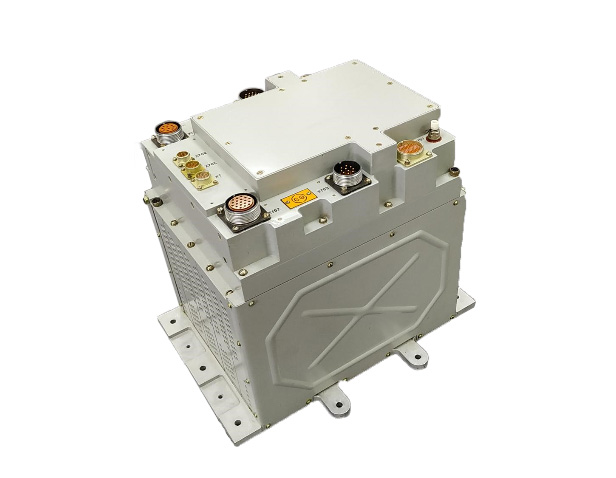 Power Supply Distribution Unit (PSDU)