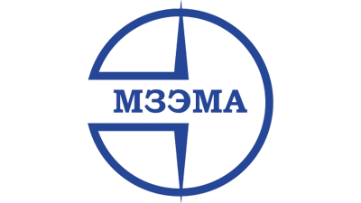 MOSCOW PLANT OF ELECTROMECHANICAL EQUIPMENT TO SELL ITS PRODUCTS ON THE GLAVKOSMOS PORTAL