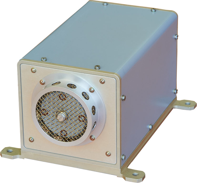 GLAVKOSMOS TO FACILITATE "THE RESEARCH INSTITUTE OF PRECISION MECHANICS" PROMOTION OF ITS SPACE PRODUCTS 